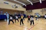 img_5329 - htcs teacher